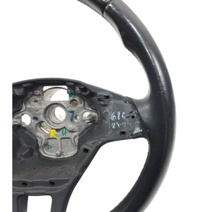 Volante VOLKSWAGEN per Golf 7 Sedan CRKB, CXXB, DBKA (12>) - Product Image 2
