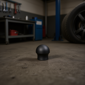 Juego de Gato Hidráulico Facom 10T con Cabeza de Goma para CR.10TA, Incluye Todos los Componentes Necesarios - Product Image 3