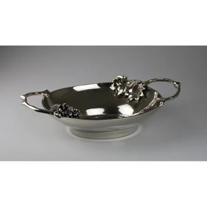 Iluminador de coche, accesorio decorativo de fácil instalación, disponible en varios colores - Product Image 3