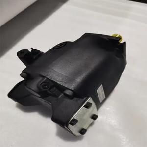 Bomba de Pistones de Desplazamiento Variable Hidráulica OEM Serie PD PD045 PD060 PD075 PD100 PD060PB04SRS5AC00S100PB00 - Product Image 3