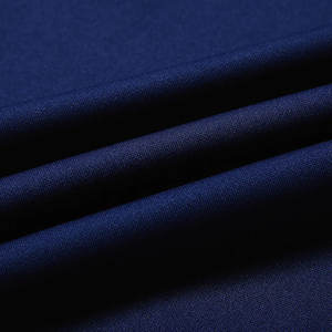 Camiseta de Béisbol Popular de Buena Tela, Ropa Deportiva, Logotipo Personalizado, Mejor Calidad, Cómoda, de Secado Rápido - Product Image 6