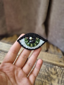 คริสตัลธรรมชาติดอกไม้ควอตซ์แกะสลักลูกปัดพลอยจี้เสน่ห์925สร้อยคอเงินสเตอร์ลิงจี้ผลิตในราคาจำนวนมาก - Product Image 4