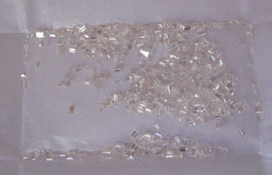 Diamond Bagguettes Loose Diamonds for Jewelry <b>Crafting</b> - Product Image 1