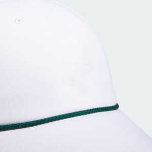 Gorra de béisbol Lisa para adultos, gorra de béisbol clásica de tamaño ajustable para todas las estaciones, gorras de béisbol unisex de poliéster/algodón - Product Image 3