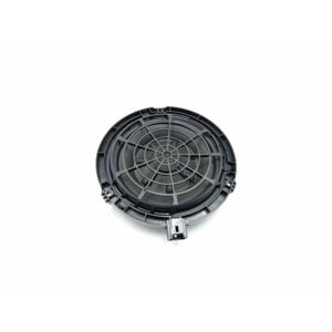 Haut-parleur PEUGEOT 5008 (2017>) (17>) 9806071080 - Product Image 3