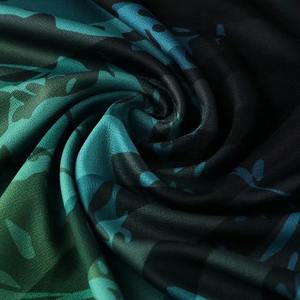 Conjunto de Uniforme Personalizado para Tenis, Bádminton y Tenis de Mesa para Hombre - Spandex/Poliéster Ecológico, Absorbe la Humedad y Secado Rápido - Product Image 6