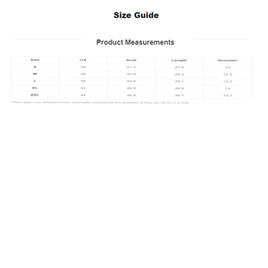 Vêtements de fitness séchage rapide hommes débardeur à vendre meilleur fabricant Logo personnalisé Gym Fitness hommes débardeurs - Product Image 6