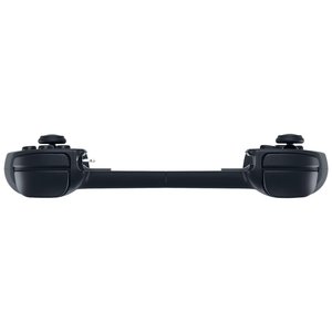 Control de Juego MÓVIL para iPhone Negro BB 02 B X - Product Image 6