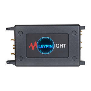 Analizador de Redes Vectorial Compacto de 4 Puertos Keysight P5028B de 100 kHz a 53 GHz con Ytdi - Product Image 1