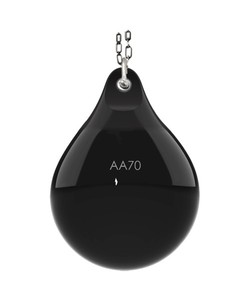 <span class=keywords><strong>Sac</strong></span> <span class=keywords><strong>de</strong></span> <span class=keywords><strong>frappe</strong></span> lourd en PVC rempli d'eau pour l'entraînement <span class=keywords><strong>de</strong></span> boxe professionnel, vente en gros d'usine - Product Image 1