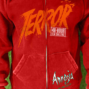 Custom Logo Zipper Pullover <b>Hoodies</b> <b>for</b> <b>Men</b> 100% Cotton Winter Thick Fleece Casual Streetwear Gym Workout Fashion <b>Plain</b> Dyed - Product Image 3