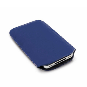 M72367034กระเป๋า/ร้าน - Product Image 2