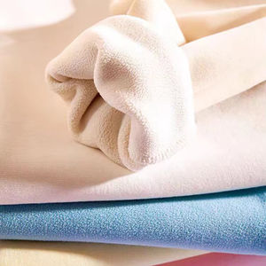 Vente en gros personnalisable qualité supérieure sweatshirts à capuche pour hommes avec impression bouffante en coton GSM 100% - Product Image 5