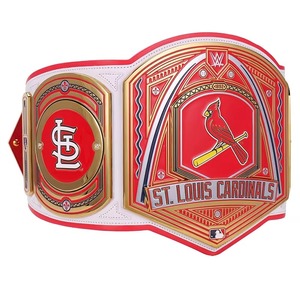 Haute qualité pas cher Fitness personnalisé Los Angeles Chargers Legacy Championship Belt Haute qualité Heavyweight Title Belt - Product Image 2