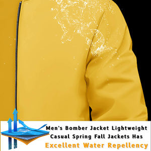 แจ็กเก็ตทีมตัวแทนทีมเบสบอลผ้าซาตินแบบเข้ารูปสไตล์วินเทจสำหรับผู้ชายแจ็กเก็ตทีมฟุตบอลทีมตัวแทนออกแบบได้ตามต้องการฤดูใบไม้ร่วงของ2025 - Product Image 2