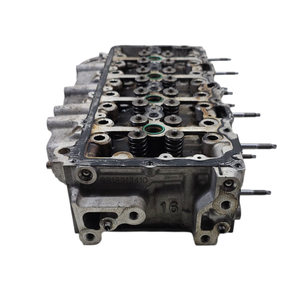 Tête de moteur complète FORD EcoSport Série JX6Q-6090-FA Diesel 1500 (12>) - Product Image 5