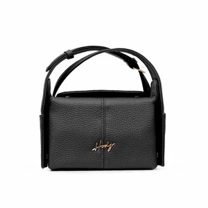 Mini bolso bandolera para mujer para teléfono, bolso Orlyn de piel sintética - Product Image 1