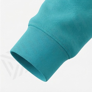 Sudadera con capucha extragrande personalizada y elegante para hombre, diseño vintage lavado con bolsillo frontal, cómoda sudadera con capucha personalizada para invierno. - Product Image 6