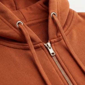 Conjuntos Deportivos Casuales de Algodón para Mujer, Ropa Deportiva de Alta Calidad, Diseño Elegante, Suave y Cómodo para Gimnasio, Correr y Trotar - Product Image 4