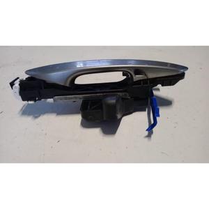 LEXUS RX Series (L2) (15>) มือจับประตูด้านนอกซ้ายด้านหลัง 6922048070B2 - Product Image 4