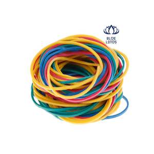 เวียดนามยางรัดเพื่อผูก2022 - Product Image 4