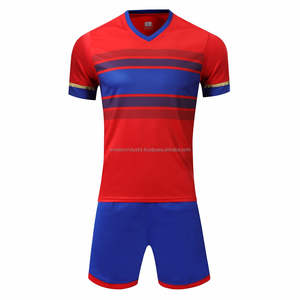 Uniforme de football américain personnalisé en gros de haute qualité à séchage rapide antibactérien grande taille avec caractéristique respirante nouveau style - Product Image 5