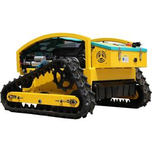 รถแทรคเตอร์ B2601 4x4รถแทรคเตอร์สำหรับสวนขนาดเล็กเพื่อการเกษตร - Product Image 1