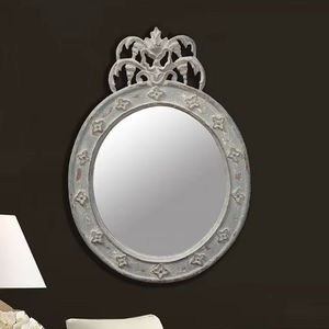 Fabricant OEM ODM de cadres de miroirs muraux |   Décoration d'intérieur Export - Product Image 1