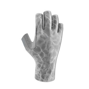 Best Quality Wholesale Factory Made Fishing <b>Gloves</b> Regular Fit With Custom Logo For Men & <b>Women</b> Fishing <b>Gloves</b> - Product Image 5