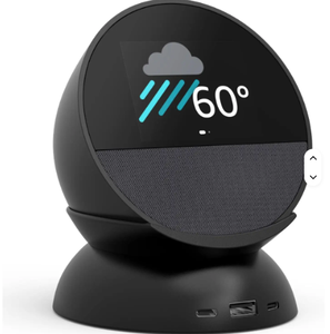 El mejor reloj despertador inteligente al por mayor con sonido vibrante - Product Image 5