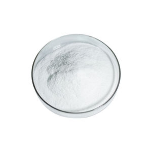 Ensign monohidrato ácido cítrico venta en existencias ácido cítrico anhidro - Product Image 1