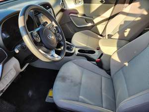 Kia Soul 2016 - Product Image 4