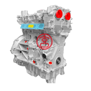 Milexuan 2.0L 16V M274 moteur <span class=keywords><strong>Diesel</strong></span> partie VVT moteur à essence pour <span class=keywords><strong>mercedes</strong></span>-benz A/B/<span class=keywords><strong>C</strong></span>/classe E 160/180/<span class=keywords><strong>200</strong></span>/220/250 2011- - Product Image 4