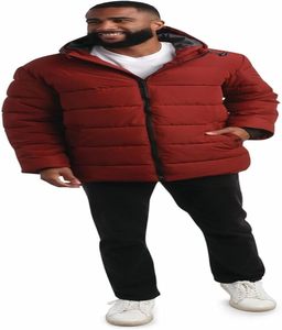 Nouveaux pantalons en denim streetwear personnalisés brodés OEM de haute qualité pour l'automne, l'été et l'hiver - Product Image 1