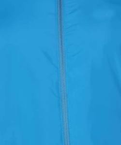 แจ็กเก็ตกันลมผู้ชายคุณภาพสูงสไตล์สตรีทใหม่ล่าสุดพร้อมการตกแต่งแบบปัก - Product Image 6