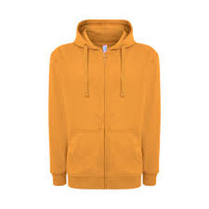 Vestes à capuche pour garçon Nouveau design à la mode Produits d'exportation de haute qualité du Bangladesh Meilleur article - Product Image 3