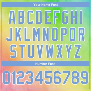 Uniformes de Baloncesto Personalizados al por Mayor, Uniformes de Baloncesto Reversibles Personalizados, Camiseta de Entrenamiento con Logotipo Personalizado, Servicio OEM - Product Image 3