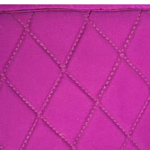 Tapis de selle d'équitation fiables et instruments vétérinaires pour chaque propriétaire de cheval - Product Image 5