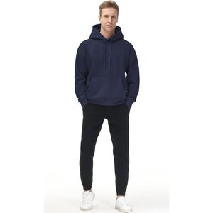 Hot Sale New Arrival <b>Hoodies</b> For <b>Men</b> Unique Style Breathable <b>Men</b> <b>Hoodies</b> in Best Material Breathable and quick dry <b>hoodi</b> fo man - Product Image 1