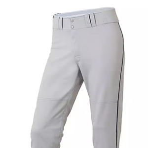 เครื่องแบบเบสบอลผู้ผลิตมืออาชีพฉลากตามสั่งดีไซน์ไม่ซ้ำใคร - Product Image 6