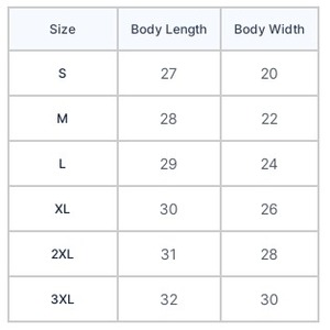 Veste polaire d'hiver à manches longues coupe-vent chaude pour sports de plein air et streetwear, vêtement thermique à col montant avec logo frontal - Product Image 6