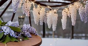 Mules de Moscou en laiton faites à la main verre à vin gobelet verre à l'ancienne cadeau parfait pour Mules de Moscou et autres amateurs de vin - Product Image 2