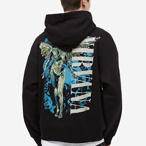 Chándal personalizado para hombre, chándal, conjunto de joggers, ropa deportiva, chándales de entrenamiento para hombre, sudaderas con capucha y sudaderas - Product Image 4