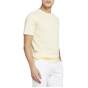 Camisetas OEM extragrandes con efecto tie dye para jóvenes, hombres y mujeres, talla grande, 220 g/m², estilo urbano, venta al por mayor. - Product Image 1