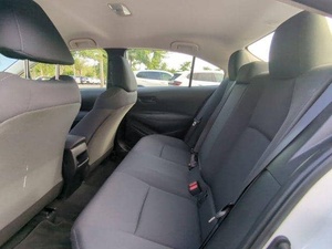 2022 precio barato tToy-otaa cCor-ollaa Hybrid LE - Product Image 4