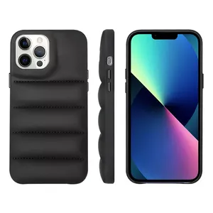 <span class=keywords><strong>Coque</strong></span> de téléphone à logo personnalisé <span class=keywords><strong>the</strong></span> <span class=keywords><strong>north</strong></span> <span class=keywords><strong>face</strong></span> en cuir pu pour <span class=keywords><strong>iphone</strong></span> 12/<span class=keywords><strong>13</strong></span>/14 pro max - Product Image 2