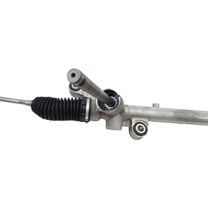 CAJA DE DIRECCIÓN FORD EcoSport Serie GN15-3A500-HA Diésel 1500 (12>) - Product Image 5