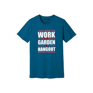 เสื้อยืด100% ผ้าฝ้าย/ผ้าฝ้ายผสมทรงหลวมสำหรับผู้ชายเสื้อ180gsm ฤดูร้อนระบายอากาศสีทึบพิมพ์โลโก้ได้ตามต้องการ - Product Image 1