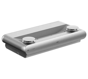 Nuevo Original O1 Pro 1080P Full HD 1250 ANSIi Lumens-Proyectores 4K Soporte Versión global - Product Image 1