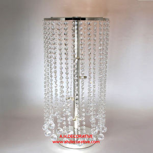 Nouveau lustre suspendu en cristal au Design élégant pour salon, Restaurant et hôtels - Product Image 5